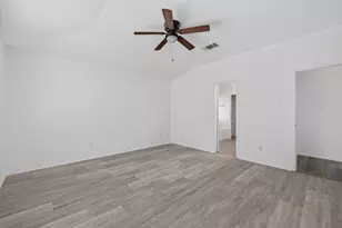 315 Waterlily Way, Hutto, TX 78634 - Photo 22