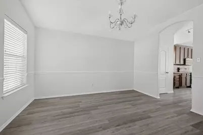 315 Waterlily Way, Hutto, TX 78634 - Photo 8
