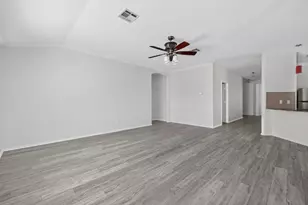 315 Waterlily Way, Hutto, TX 78634 - Photo 32