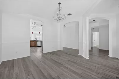 315 Waterlily Way, Hutto, TX 78634 - Photo 10