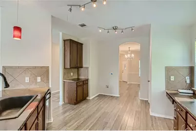 315 Waterlily Way, Hutto, TX 78634 - Photo 4