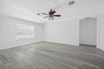 315 Waterlily Way, Hutto, TX 78634 - Photo 16