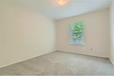315 Waterlily Way, Hutto, TX 78634 - Photo 10