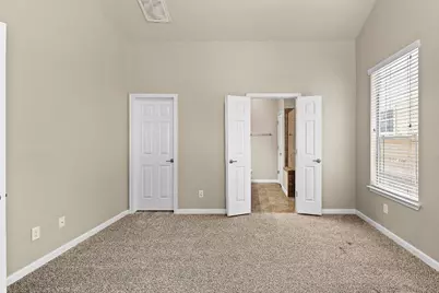 [Address not provided], Cedar Park, TX 78613 - Photo 22