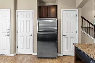 [Address not provided], Cedar Park, TX 78613 - Photo 10