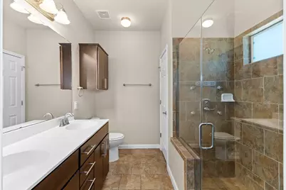 [Address not provided], Cedar Park, TX 78613 - Photo 24