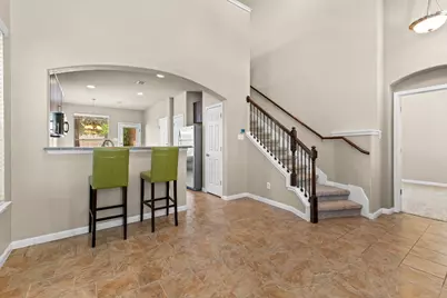 [Address not provided], Cedar Park, TX 78613 - Photo 18