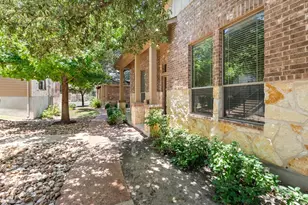 [Address not provided], Cedar Park, TX 78613 - Photo 2