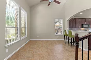 [Address not provided], Cedar Park, TX 78613 - Photo 16