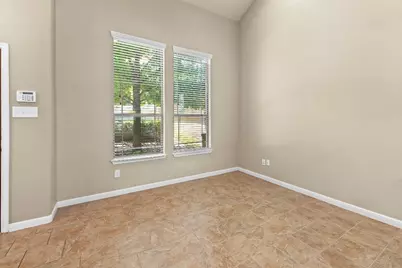 [Address not provided], Cedar Park, TX 78613 - Photo 12