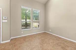 [Address not provided], Cedar Park, TX 78613 - Photo 12