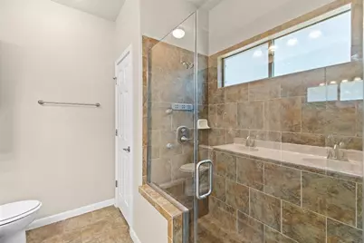 [Address not provided], Cedar Park, TX 78613 - Photo 26