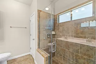 [Address not provided], Cedar Park, TX 78613 - Photo 26