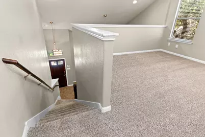 [Address not provided], Cedar Park, TX 78613 - Photo 30