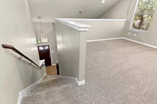 [Address not provided], Cedar Park, TX 78613 - Photo 30