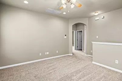 [Address not provided], Cedar Park, TX 78613 - Photo 32