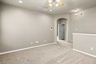 [Address not provided], Cedar Park, TX 78613 - Photo 32