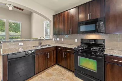 [Address not provided], Cedar Park, TX 78613 - Photo 8