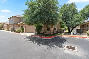 [Address not provided], Cedar Park, TX 78613 - Photo 40