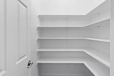 [Address not provided], Cedar Park, TX 78613 - Photo 34