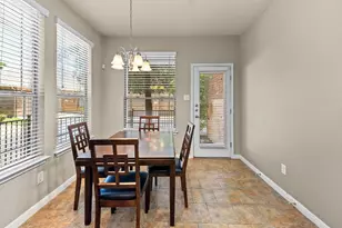 [Address not provided], Cedar Park, TX 78613 - Photo 6