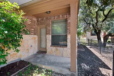 [Address not provided], Cedar Park, TX 78613 - Photo 38