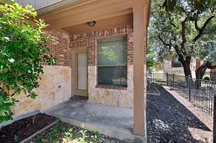 [Address not provided], Cedar Park, TX 78613 - Photo 38