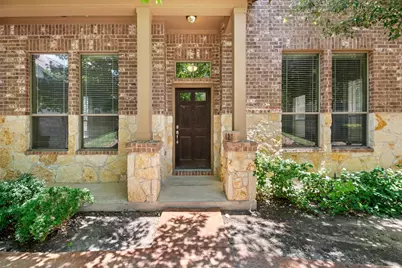 [Address not provided], Cedar Park, TX 78613 - Photo 1
