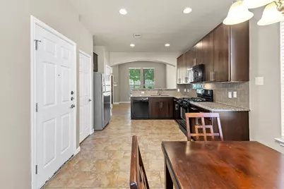 [Address not provided], Cedar Park, TX 78613 - Photo 4