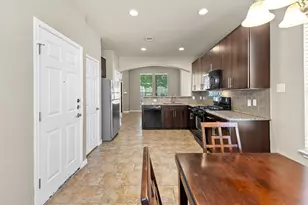 [Address not provided], Cedar Park, TX 78613 - Photo 4