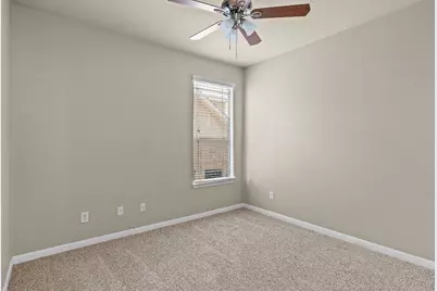 [Address not provided], Cedar Park, TX 78613 - Photo 36