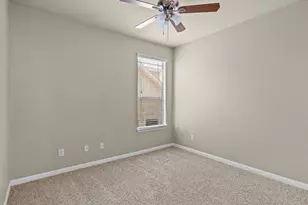 [Address not provided], Cedar Park, TX 78613 - Photo 36