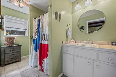 259 Burr Oak Trail, Harper, TX 78631 - Photo 34