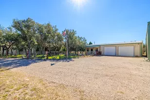 259 Burr Oak Trail, Harper, TX 78631 - Photo 2