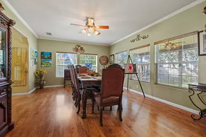 259 Burr Oak Trail, Harper, TX 78631 - Photo 14