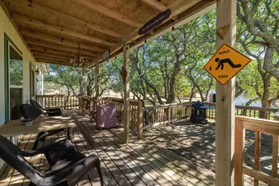 259 Burr Oak Trail, Harper, TX 78631 - Photo 24
