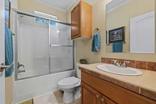 259 Burr Oak Trail, Harper, TX 78631 - Photo 18