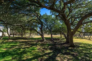 259 Burr Oak Trail, Harper, TX 78631 - Photo 40