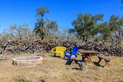 259 Burr Oak Trail, Harper, TX 78631 - Photo 38