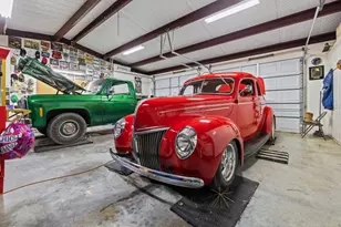 259 Burr Oak Trail, Harper, TX 78631 - Photo 36