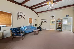 259 Burr Oak Trail, Harper, TX 78631 - Photo 30