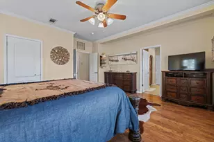 259 Burr Oak Trail, Harper, TX 78631 - Photo 20