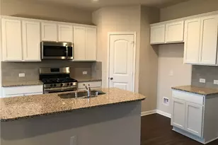 4313 Buffalo Ford Rd, Georgetown, TX 78628 - Photo 16