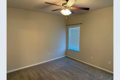 4313 Buffalo Ford Road, Georgetown, TX 78628 - Photo 22