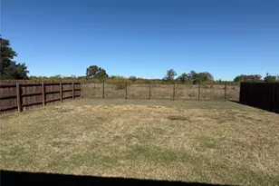 4313 Buffalo Ford Rd, Georgetown, TX 78628 - Photo 32