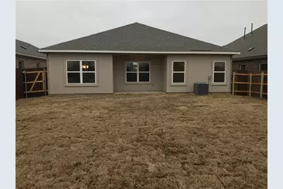 4313 Buffalo Ford Road, Georgetown, TX 78628 - Photo 30