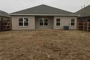 4313 Buffalo Ford Rd, Georgetown, TX 78628 - Photo 30