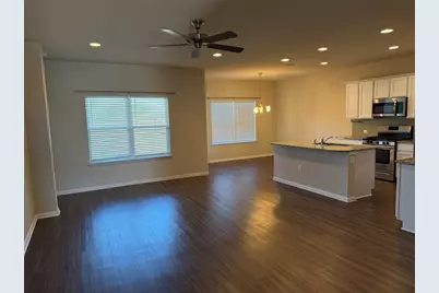 4313 Buffalo Ford Road, Georgetown, TX 78628 - Photo 6