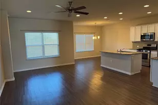 4313 Buffalo Ford Rd, Georgetown, TX 78628 - Photo 6