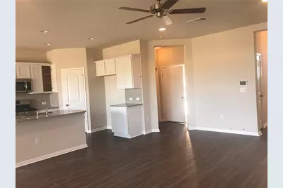 4313 Buffalo Ford Road, Georgetown, TX 78628 - Photo 12
